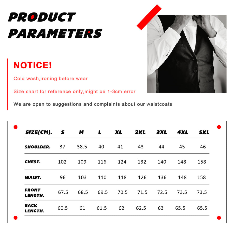 Grass Green Solid Satin Men's V Neck Vest Set vest set - Sophisticated Gentlemen