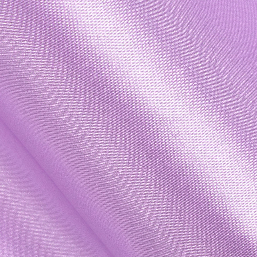 Violet Solid Silk Dress Shirt shirt - Sophisticated Gentlemen