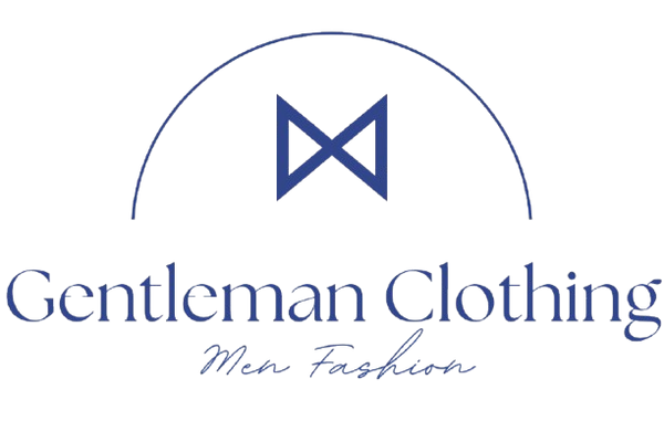 Gentleman Clothing