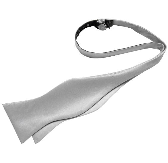 Bow Tie bow tie - Sophisticated Gentlemen
