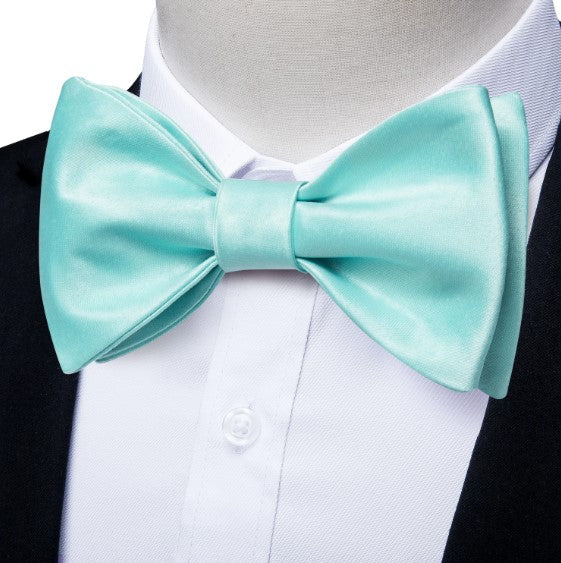 Bow Tie bow tie - Sophisticated Gentlemen