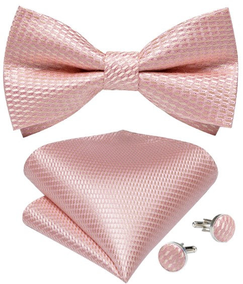 Bow Tie bow ties - Sophisticated Gentlemen