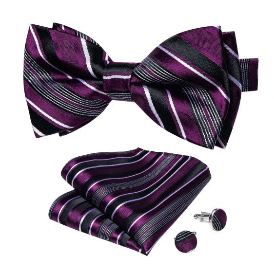Bow Tie - SOPHGENT