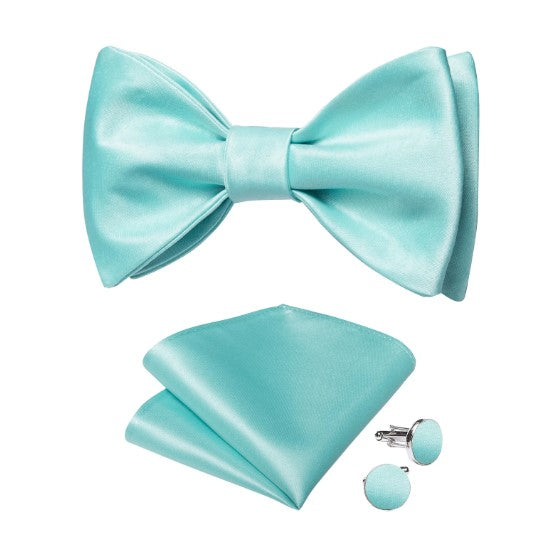 Bow Tie bow tie - Sophisticated Gentlemen