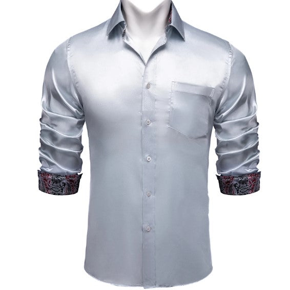 Shirt - SOPHGENT