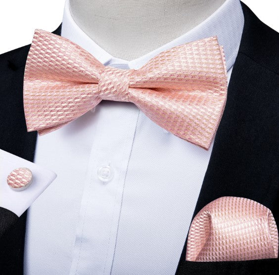 Bow Tie bow ties - Sophisticated Gentlemen
