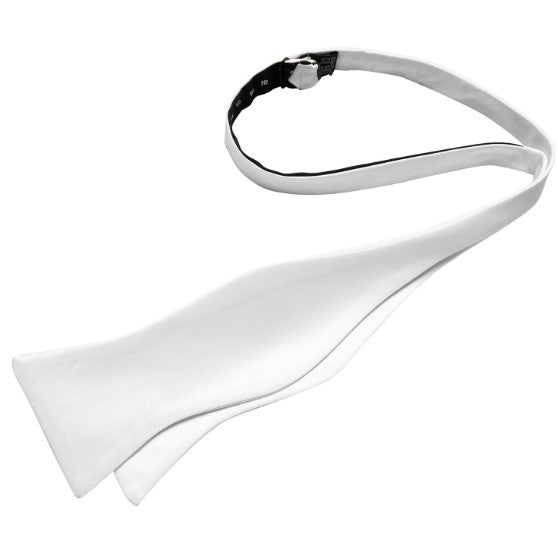 Bow tie bow tie - Sophisticated Gentlemen