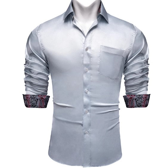 Shirt - SOPHGENT