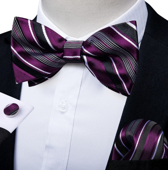 Bow Tie - SOPHGENT