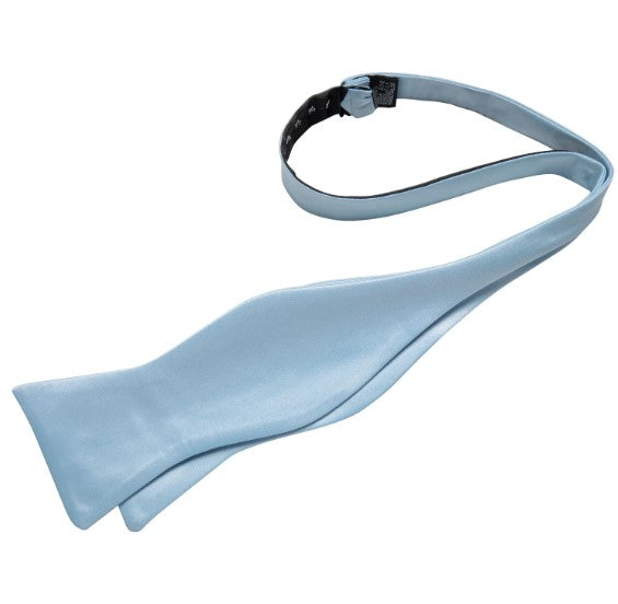Bow Tie bow tie - Sophisticated Gentlemen