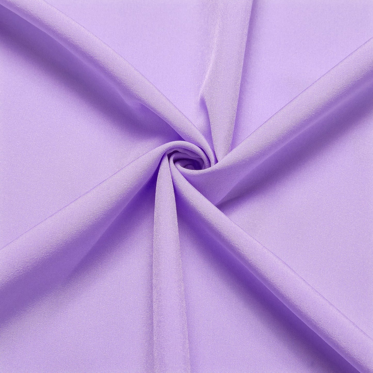 Collarless Lavender Dress Shirt shirt - Sophisticated Gentlemen