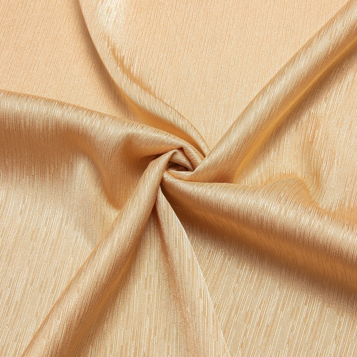 Beige Floral Silk Dress Shirt shirt - Sophisticated Gentlemen