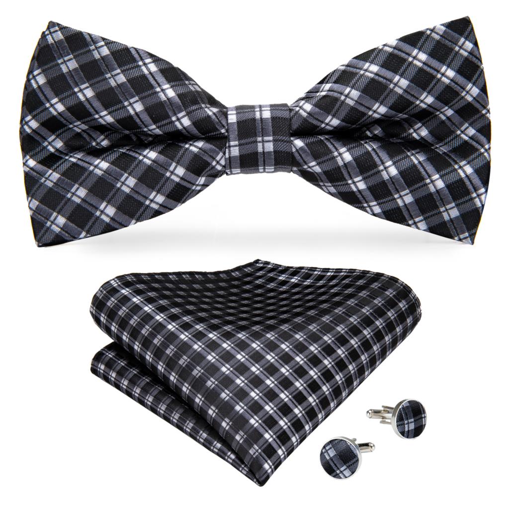 Bow Tie - SOPHGENT