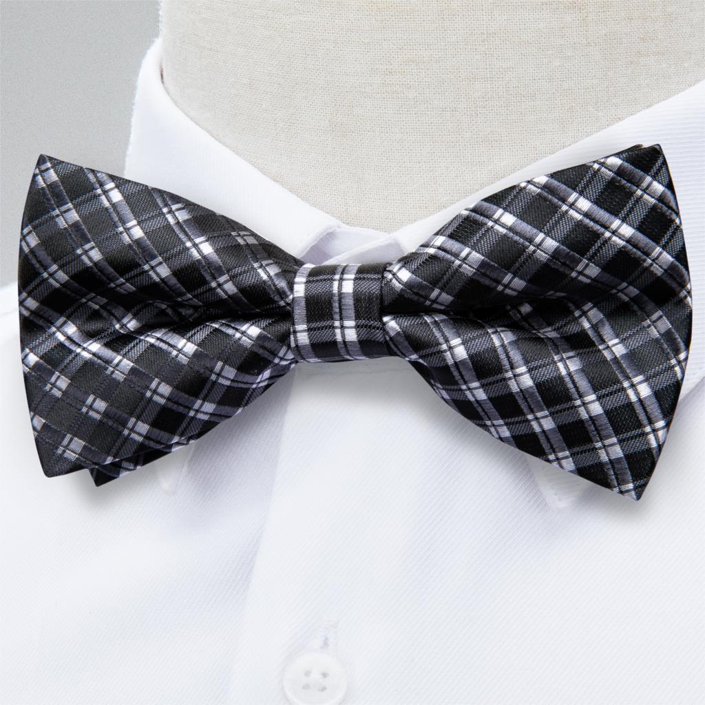 Bow Tie bow ties - Sophisticated Gentlemen
