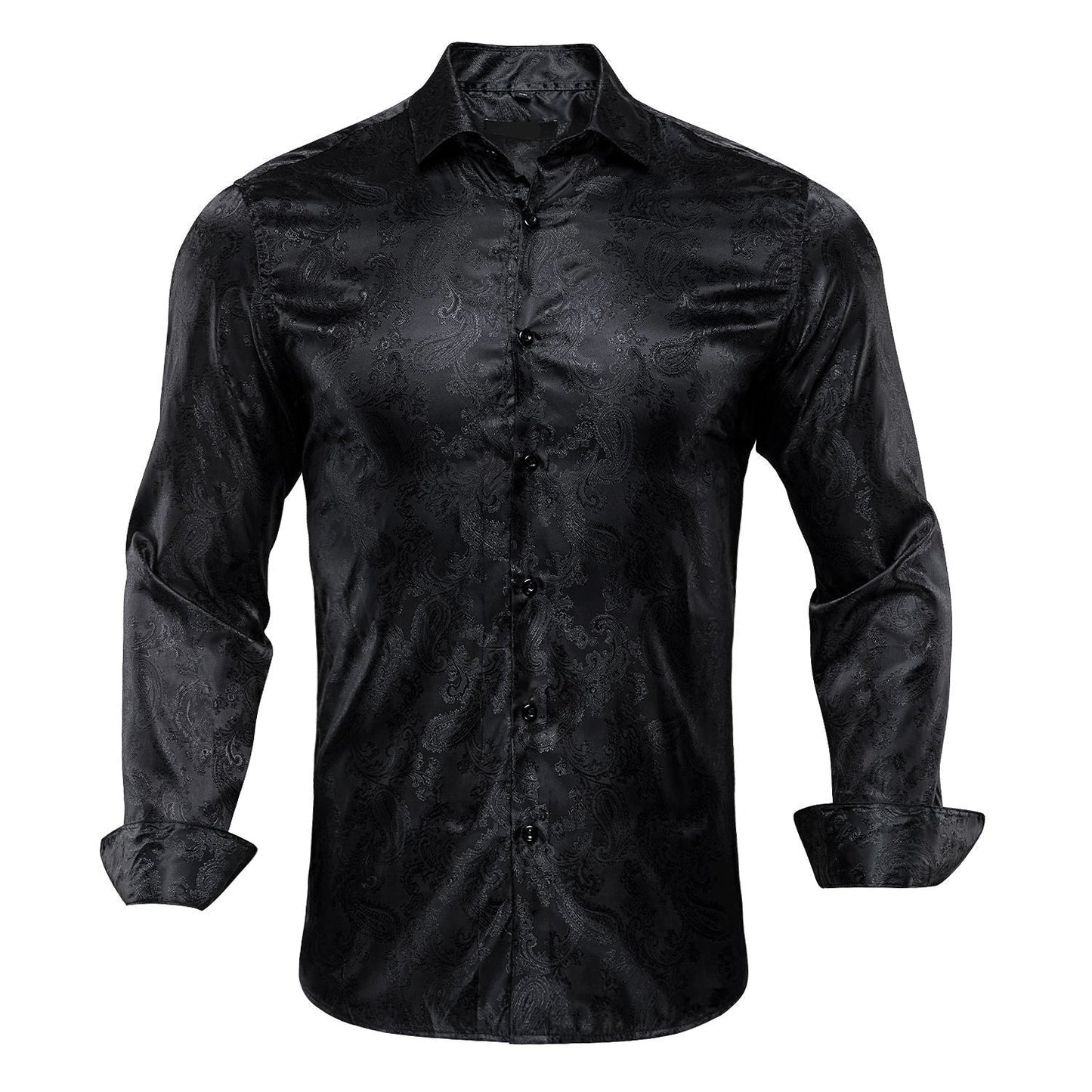 Shirt shirt - Sophisticated Gentlemen