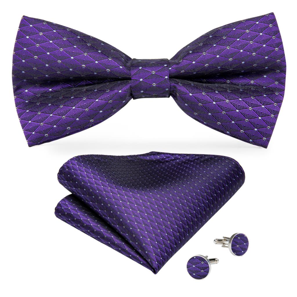 Bow Tie - SOPHGENT