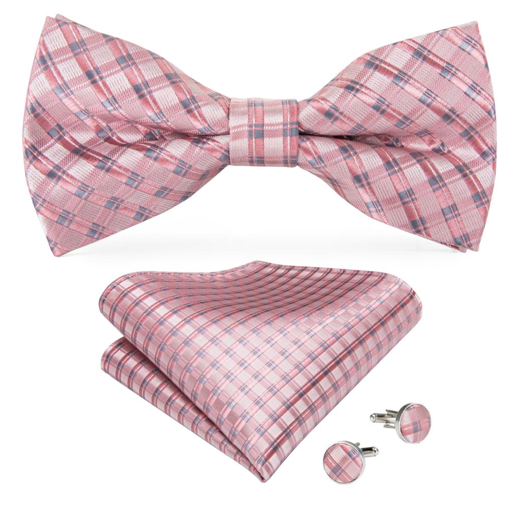 Bow Tie bow ties - Sophisticated Gentlemen