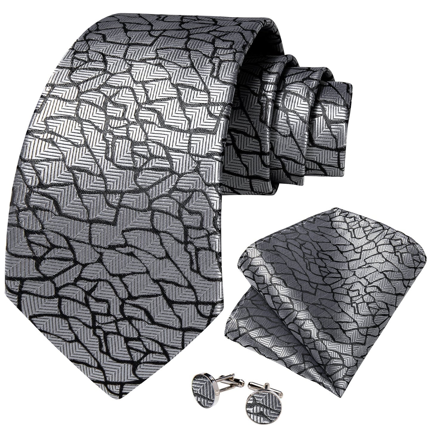 Tie Set - SOPHGENT