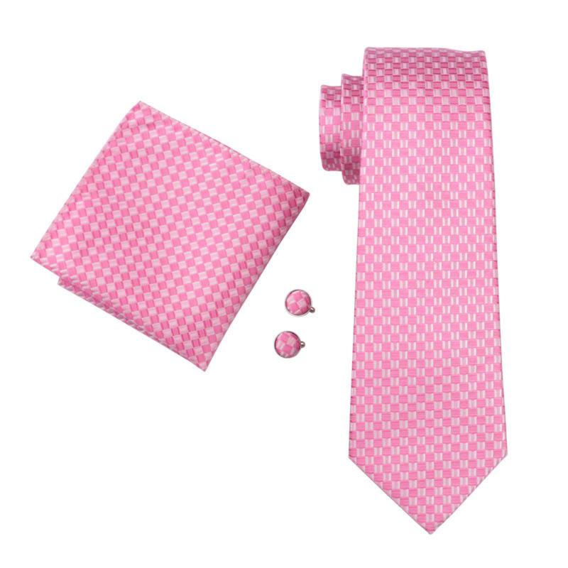 Marshmallows Tie Set tie sets - Sophisticated Gentlemen