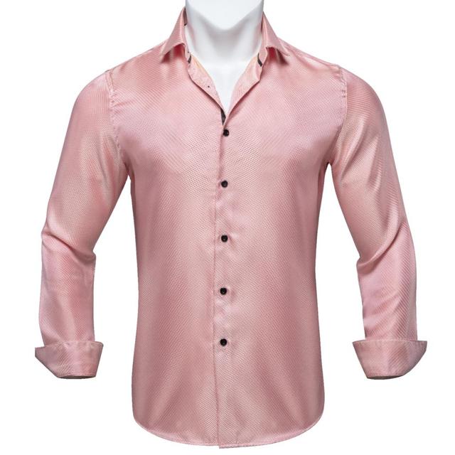 Shirt - SOPHGENT
