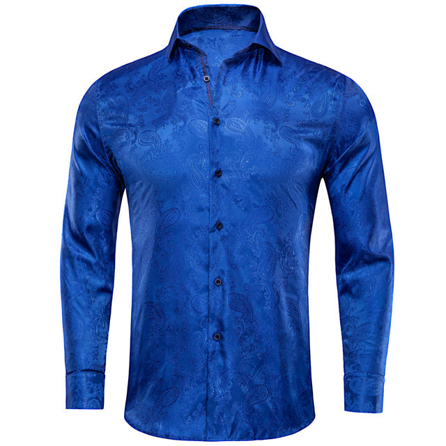 Shirt - SOPHGENT