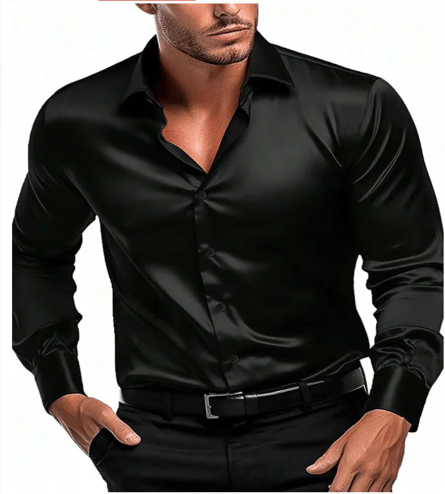 SHIRTS