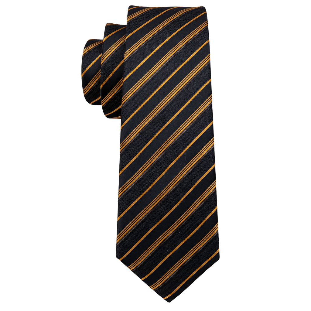Pink Paisley Tie, Pocket Square and Cufflinks Set tie sets    - Sophisticated Gentlemen
