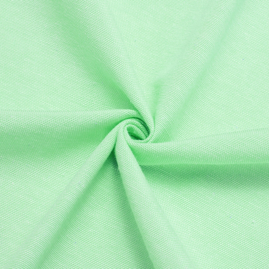 Pale Green Solid Men's Silk Dress Shirt shirt    - Sophisticated Gentlemen
