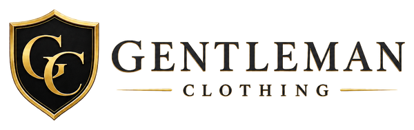 Gentleman Clothing
