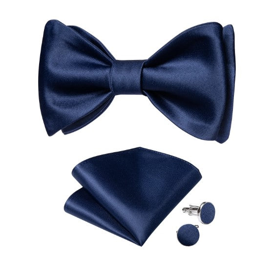 Bow Tie - SOPHGENT