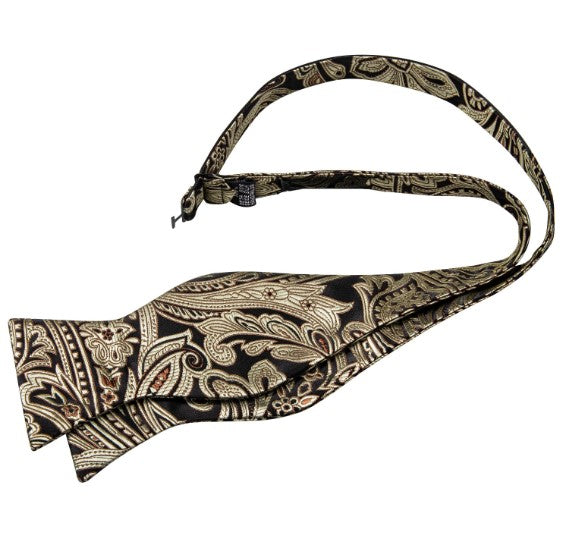 Bow Tie - SOPHGENT