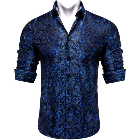 Shirt - SOPHGENT