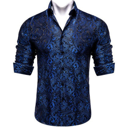 Shirt - SOPHGENT