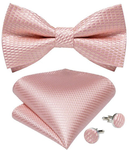 Bow Tie bow ties    - Sophisticated Gentlemen
