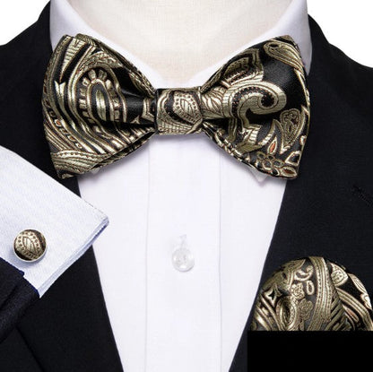 Bow Tie - SOPHGENT