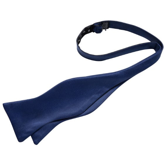 Bow Tie - SOPHGENT