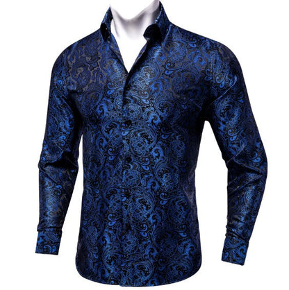 Shirt - SOPHGENT