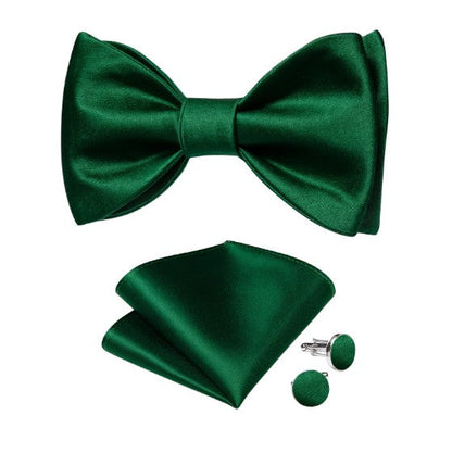 Bow Tie bow tie    - Sophisticated Gentlemen