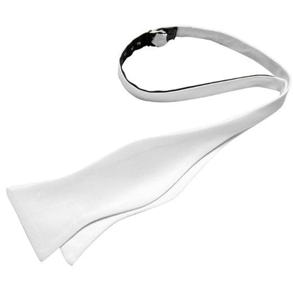 Bow tie bow tie    - Sophisticated Gentlemen