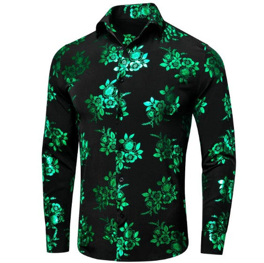 Shirt shirt S   - Sophisticated Gentlemen