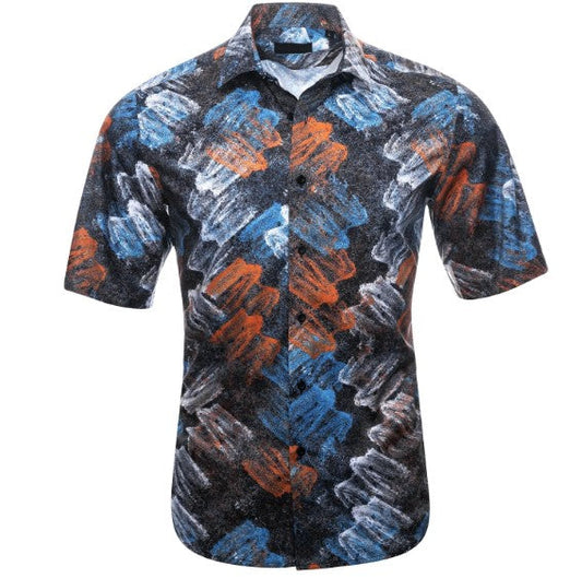 Polo Shirt shirt S   - Sophisticated Gentlemen