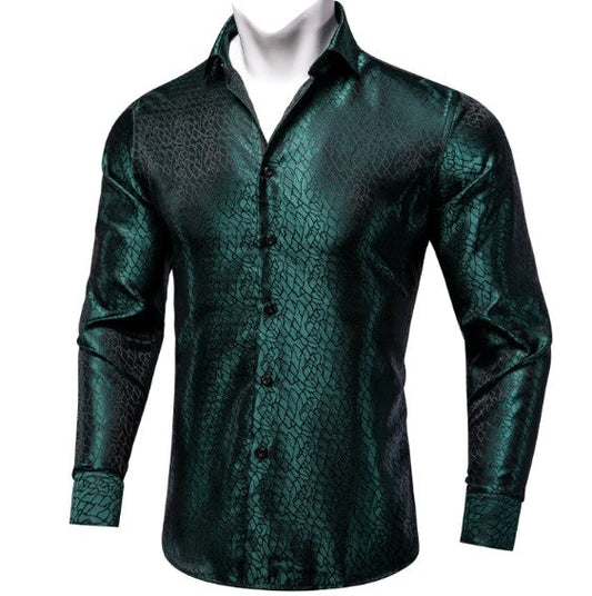 Shirt shirt S   - Sophisticated Gentlemen