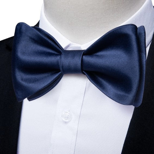 Bow Tie - SOPHGENT