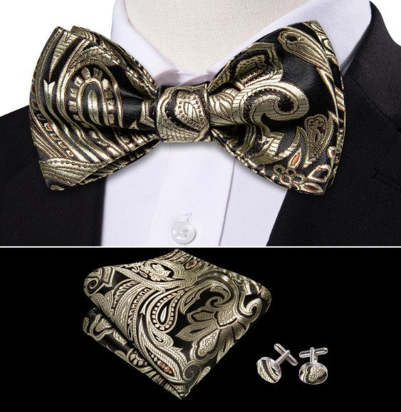 Bow Tie - SOPHGENT