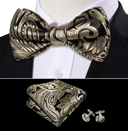 Bow Tie - SOPHGENT