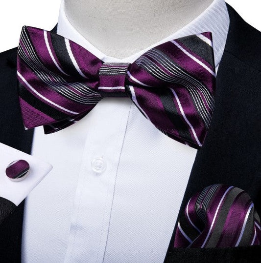 Bow Tie - SOPHGENT