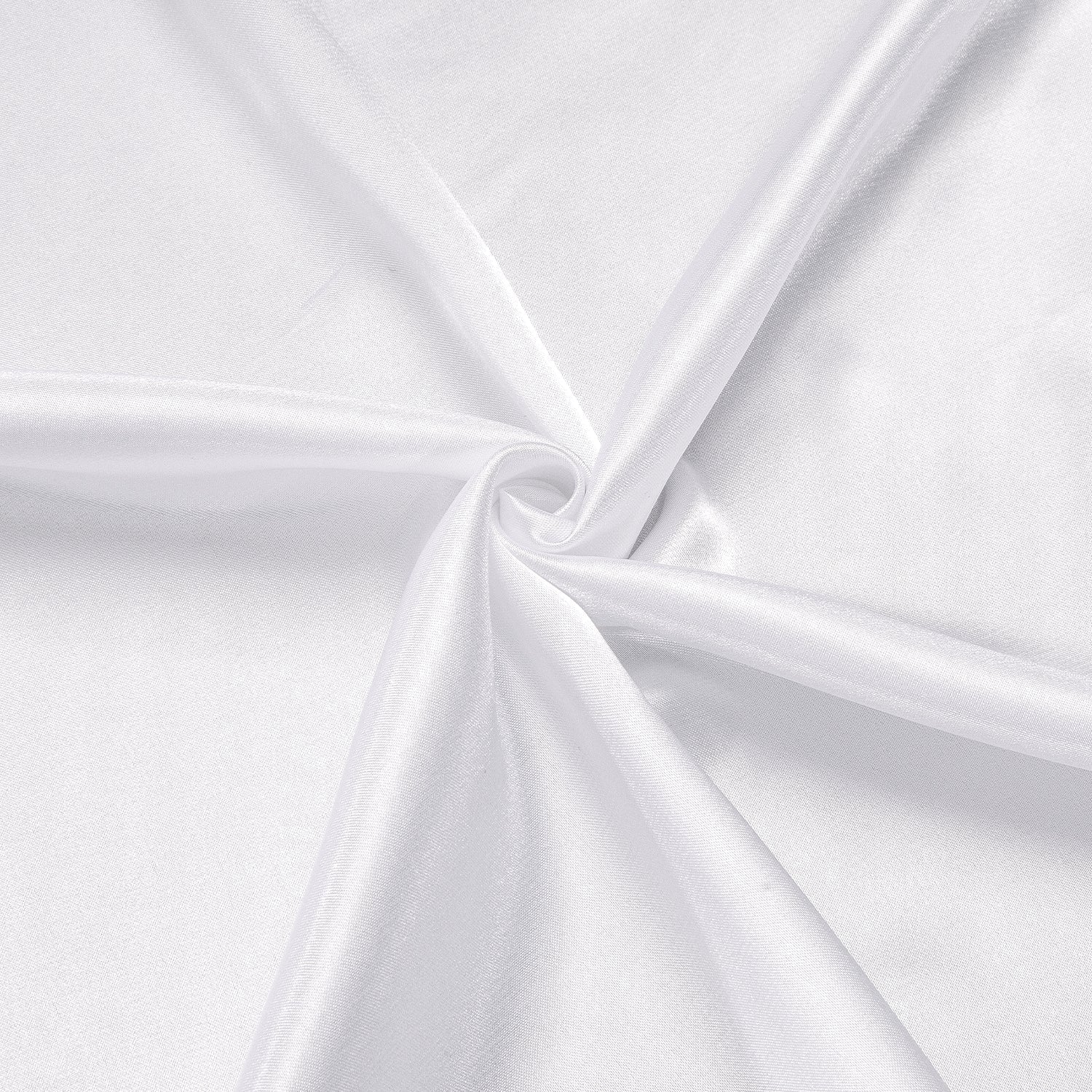 White Silk Dress Shirt shirt    - Sophisticated Gentlemen