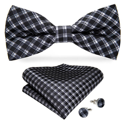 Bow Tie - SOPHGENT
