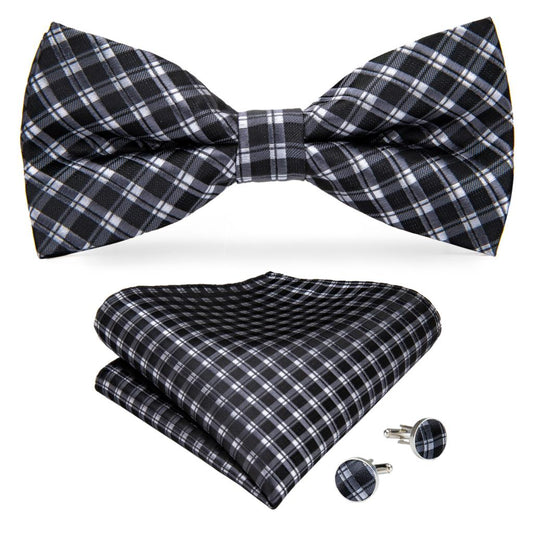 Bow Tie - SOPHGENT