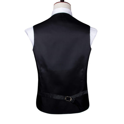 Disco Vest Set - SOPHGENT